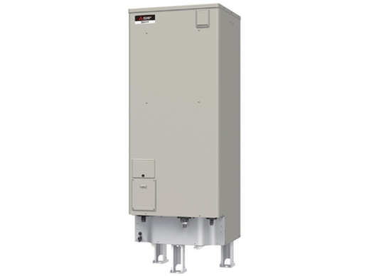 三菱電気温水器 SRT－J37CDH5 三菱 メーカー直送 三菱電機 電気温水器 SRT-J37CDH5 自動風呂